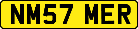 NM57MER