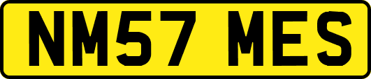NM57MES