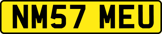 NM57MEU