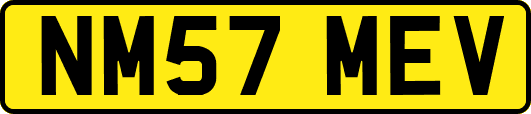 NM57MEV