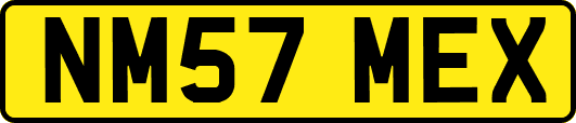 NM57MEX