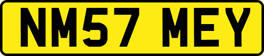 NM57MEY