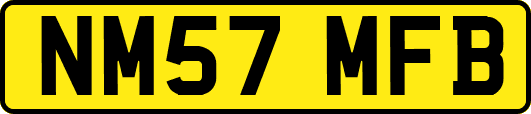 NM57MFB