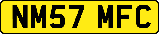 NM57MFC