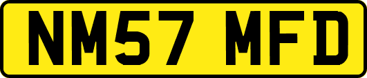 NM57MFD
