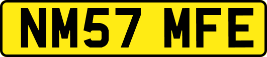 NM57MFE