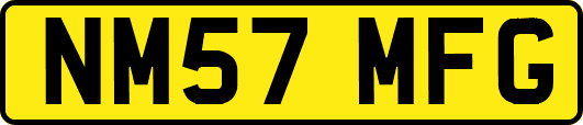 NM57MFG