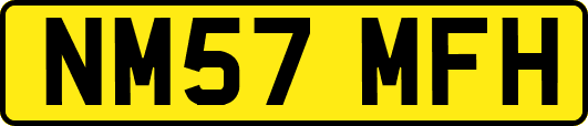NM57MFH
