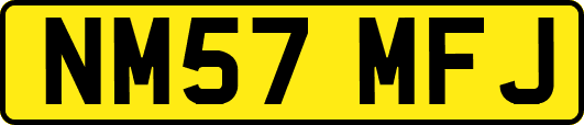 NM57MFJ
