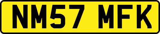 NM57MFK