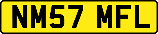 NM57MFL