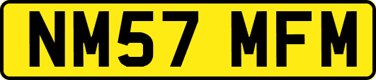 NM57MFM