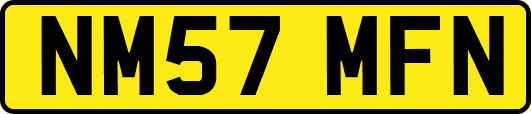 NM57MFN