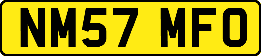 NM57MFO