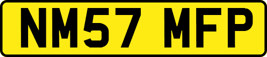 NM57MFP