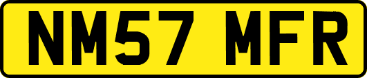 NM57MFR
