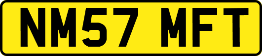 NM57MFT