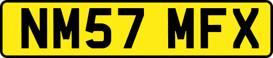 NM57MFX