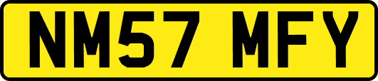 NM57MFY