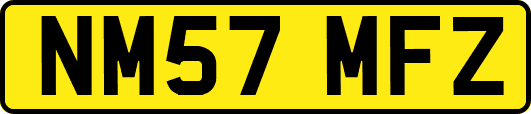 NM57MFZ
