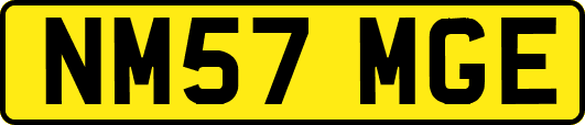 NM57MGE
