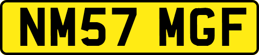 NM57MGF