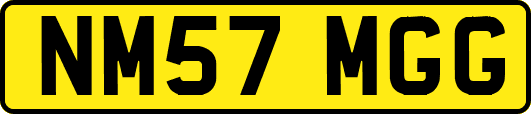 NM57MGG