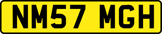 NM57MGH