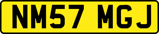 NM57MGJ