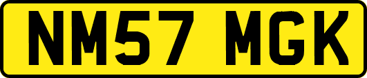 NM57MGK