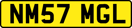 NM57MGL
