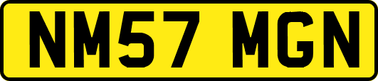 NM57MGN