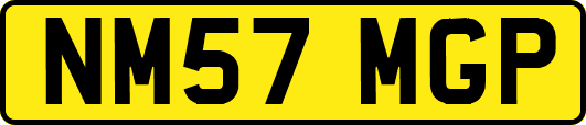 NM57MGP