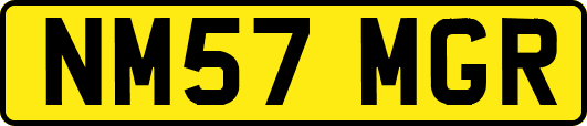 NM57MGR