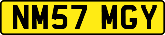 NM57MGY