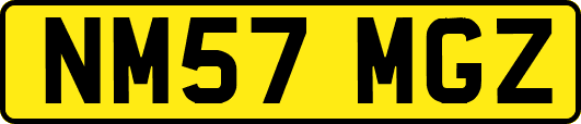 NM57MGZ