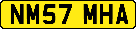 NM57MHA