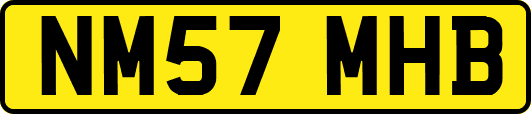 NM57MHB