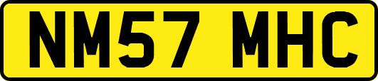 NM57MHC