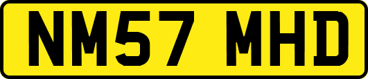 NM57MHD