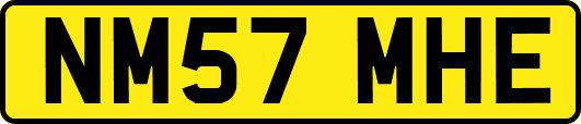 NM57MHE