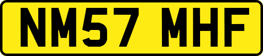 NM57MHF