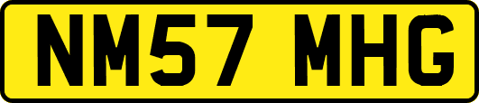 NM57MHG