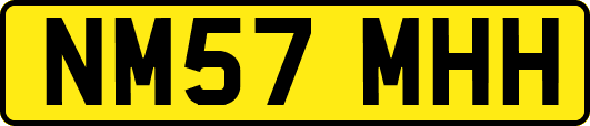 NM57MHH