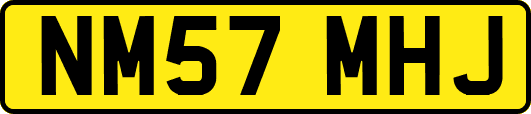NM57MHJ