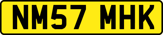 NM57MHK