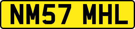 NM57MHL