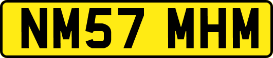 NM57MHM