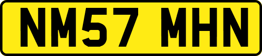 NM57MHN