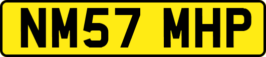 NM57MHP